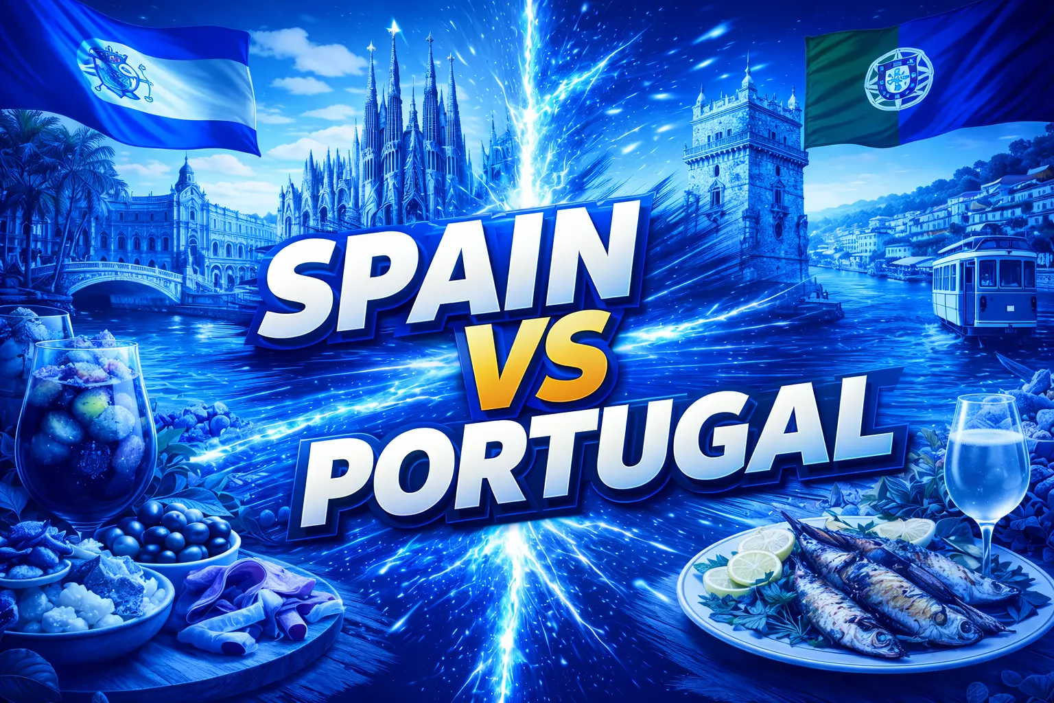 The Driving Reality: Pavement, Drivers, and The Trailer Test