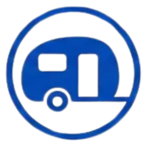 Your Travel Trailer Editor