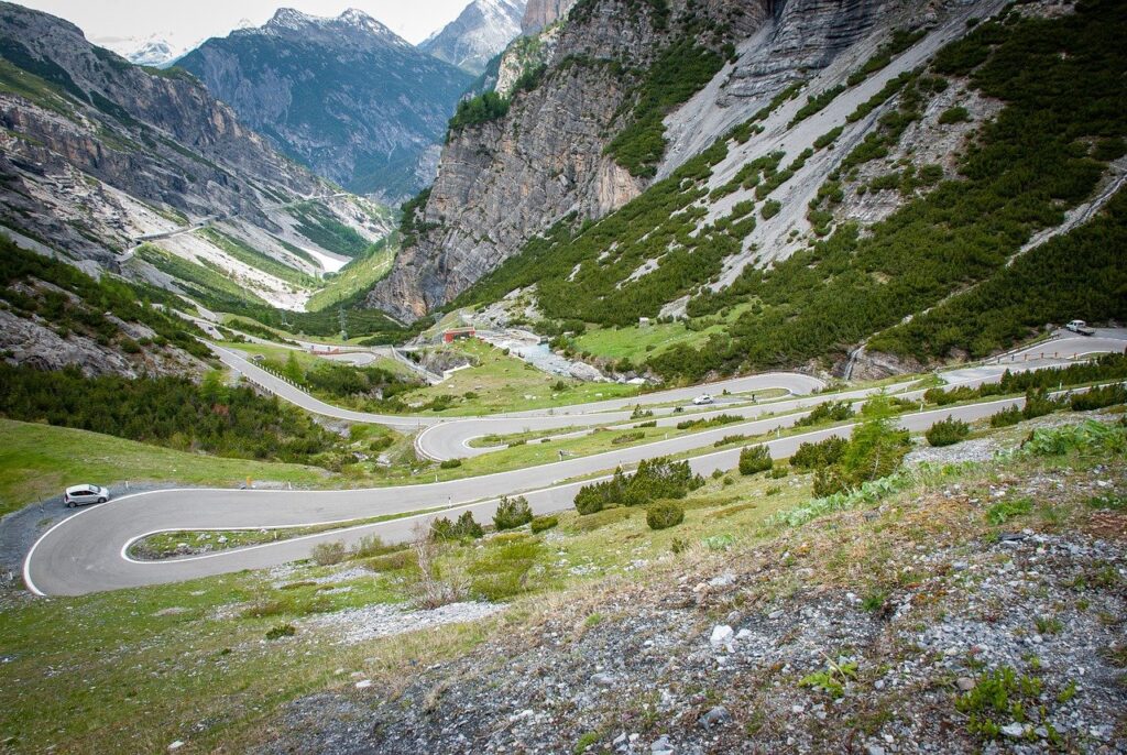 french-alps-mountain-road-hairpin-bends