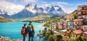 Chile vs Argentina The Ultimate Road Trip Rivalry