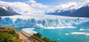 Chile vs Argentina The Ultimate Road Trip Rivalry