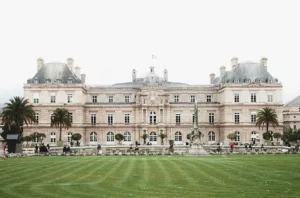 Best Time to Visit Luxembourg