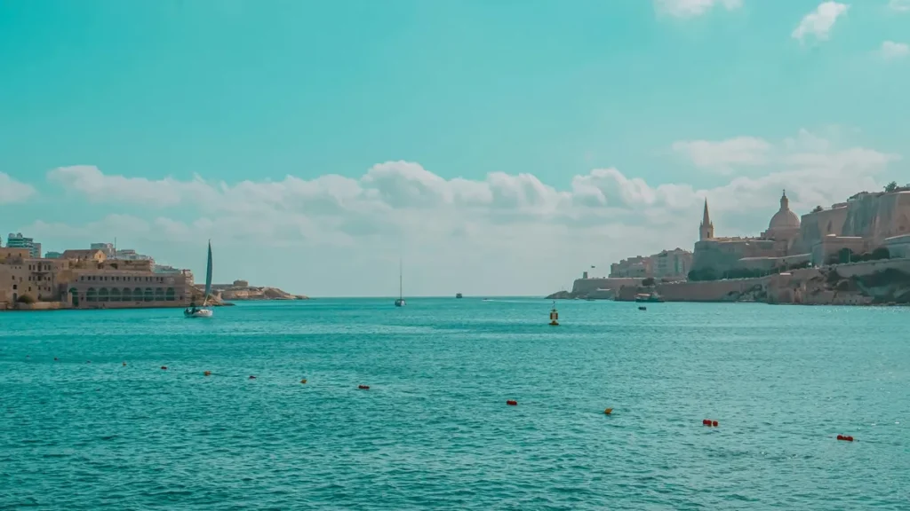Best Time to Visit Malta